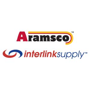 aramsco houston|aramsco supply houston.